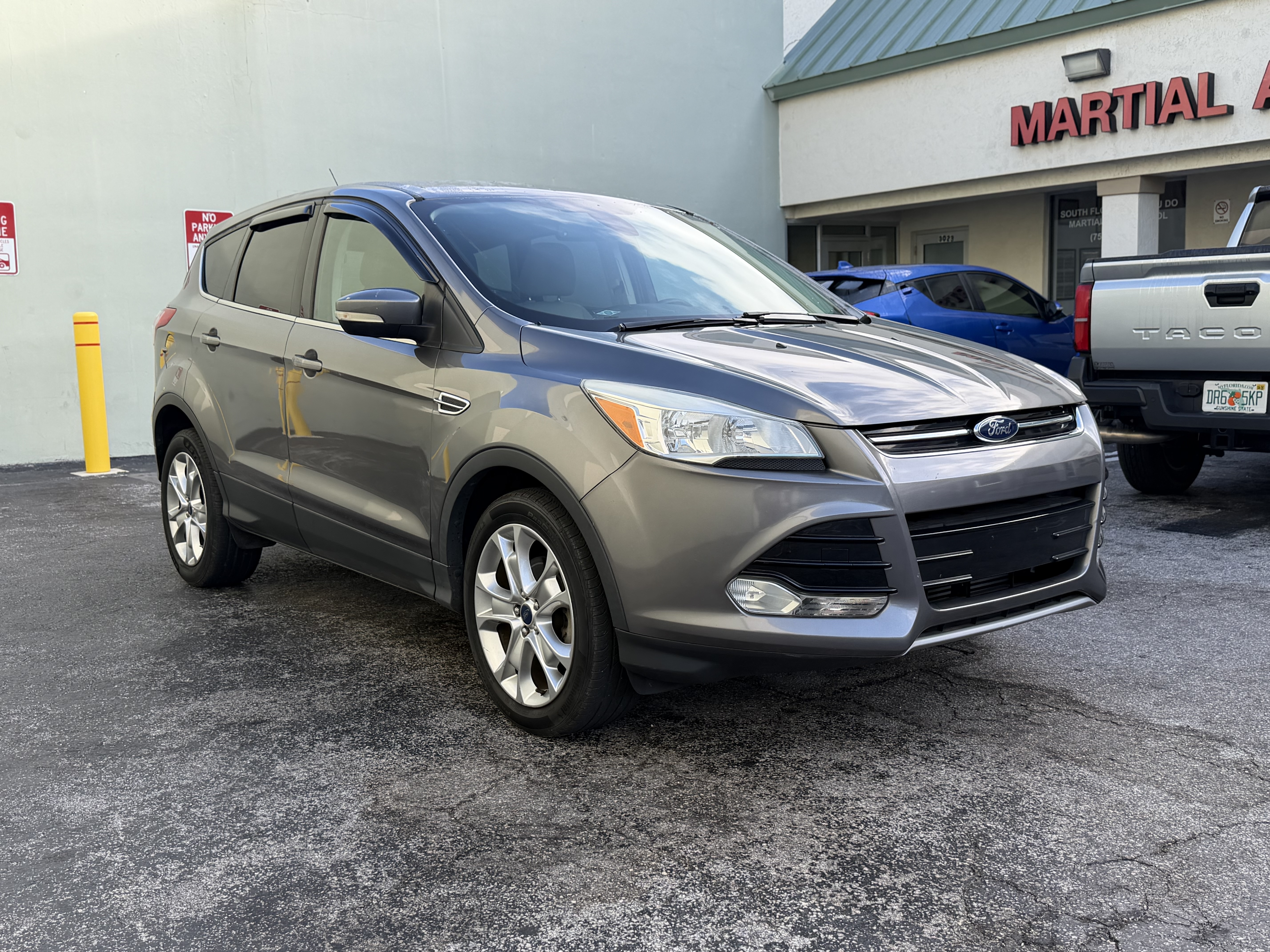 FORD ESCAPE 1FMCU0HX2DUC99259